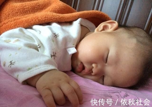 肥胖|儿科医生直言:你家娃有这4迹象,暗示难长个!抓紧补救还来得及