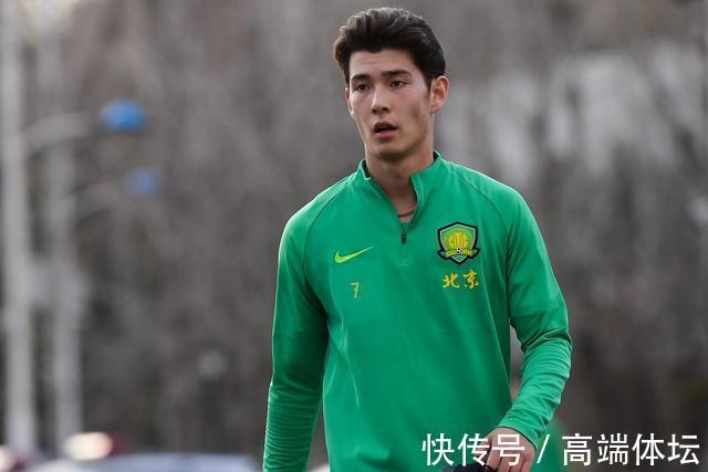 歐洲聯(lián)賽|國(guó)家隊(duì)完成磨合！北京國(guó)安沒(méi)有巴坎布，可以召回阿蘭與張玉寧搭檔