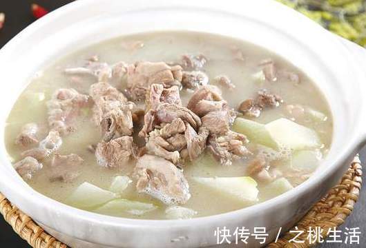 多汁|买羊肉时，3个部位别放过，营养丰富，细嫩多汁，什么做法都好吃