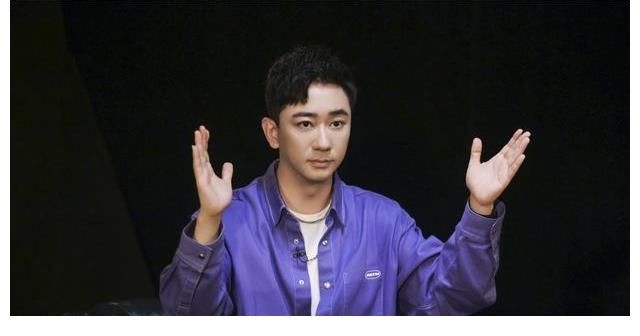 小舍得|王自健再爆金句，震惊全场，网友：真的太敢说了