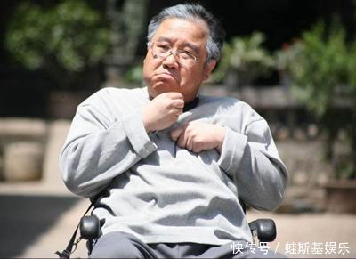 发现|老年痴呆的“祸根”被发现!5大变化若不重视,你迟早是儿女负担