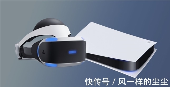 psvr|杉果日报：《艾尔登法环》成“恋爱游戏”；暴雪性丑闻案持续升级