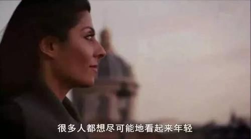 如何减缓衰老？BBC纪录片：做到这三点，老的慢没难度！