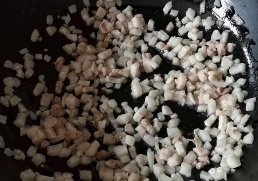 用它来包饺子,便宜实惠又香浓多汁