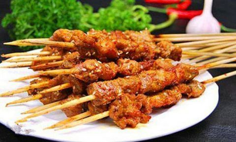 患者|高血压患者不能吃什么当心“隐形盐”摄入