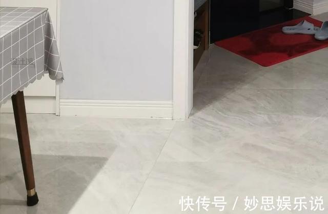 阳角|不装门的门洞，要不要装门套？细节处理好，装修档次高