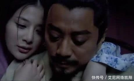 廉耻|若不是阎婆惜不顾廉耻,喊出那3个字,宋江绝不会一刀割了她的头