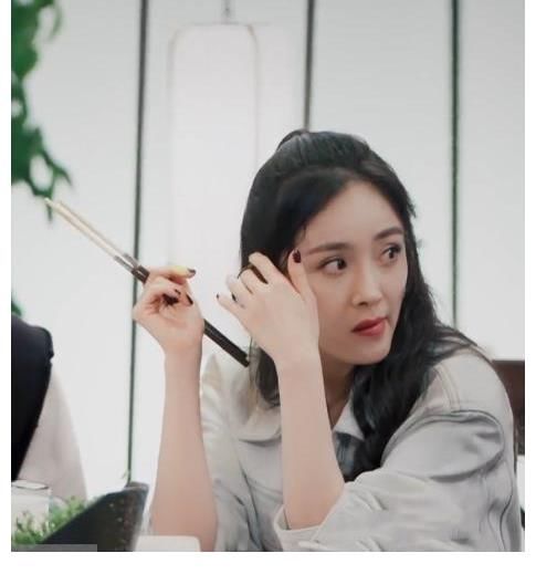 黃明昊|《密室大逃脫3》收官后，無意間透露下季嘉賓，鄧倫或將退出