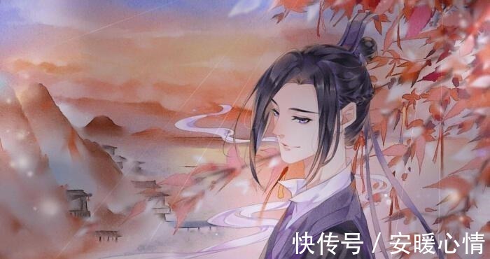 江宇直$魔道祖师羡羡的嘴,金光瑶的腿,江澄的基紫美,是笑点也是泪点