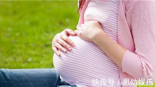 传统节日|为啥越来越多女孩不愿顺产了？并非是怕肚子留疤，而是顺产太遭罪