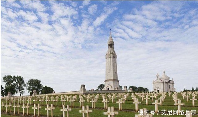 人数|史上最坑将领:仅仅30天时间,法军死亡人数达到18万人