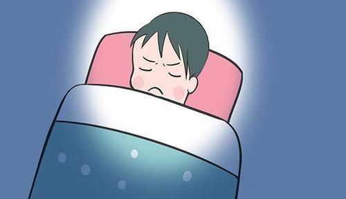 通畅|能不能长寿,看看身体几处通不通,若占一半以上,寿命不会短