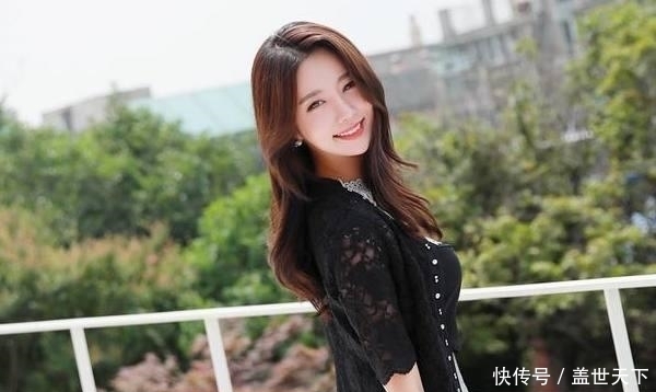 女人味|女人到了更年期,多吃几种天然“雌激素”,调节内分泌更有女人味