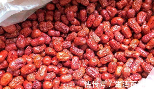 肝脏|一些食材是“养肝高手”,没事煮一煮,排出肝毒,沾枕即眠!