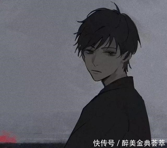 纯爱ABO文推《我喜欢你的信息素》超甜,《