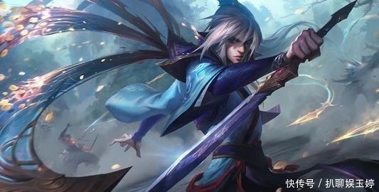 网络小说|五部网友评价超高的网络小说,剧情百看不厌,解决你的书荒问题