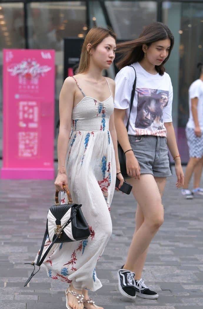 a932","r":"b7bde53f281cc65d","rawurl":"http://zm.news.so.com/0d3e5fa5320eccb1a8538a285f3c239b","recalltag":"__0__1970","recalltype":"channel","refer":"","requestid":"25442687d4407cb22f0ab3b06a040771:93b877925