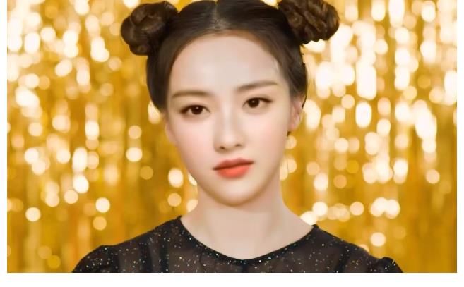 韩国推出AI女团,单曲播放量破67万,真偶像要逐渐失业了?