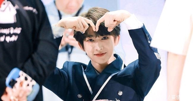 人红是非多还是粉丝惹的祸?刘宇被曝学历造假,但这事他真挺冤的