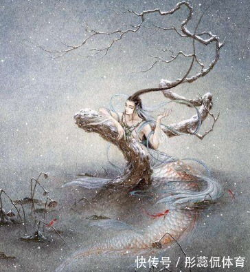 凌纯声&被质疑了三千年的《山海经》,如今终于被证实!学者:是真实历史