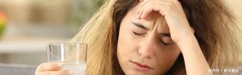 月经|每次月经来几天最好?如果你少于两三天就没有了,暗示3种问题