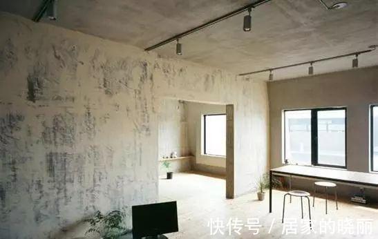 内行人|为啥现在都直接入住毛坯房?内行人道破:好处多多,不装修也高级