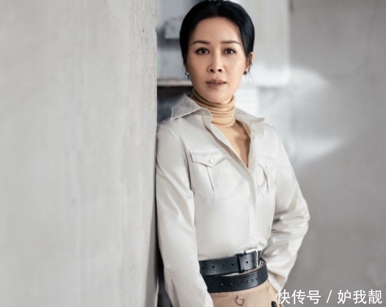 吴彤|那英果真是女王行为!两次拉黑节目导演吴彤,还把杨紫拍出了镜头