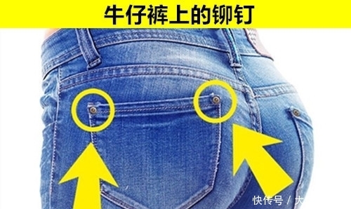 橡皮擦|看似普通的事物背后,隐藏的9个鲜为人知的特别功能