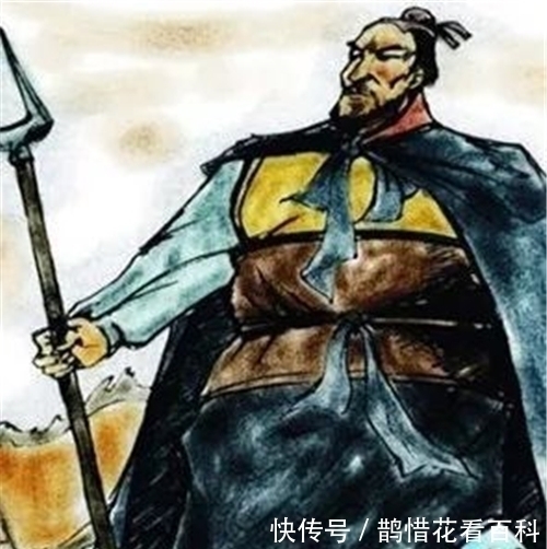 起义军#他救下一丑汉,丑汉为报恩,激动道:正月十五晚,门上挂个红灯笼