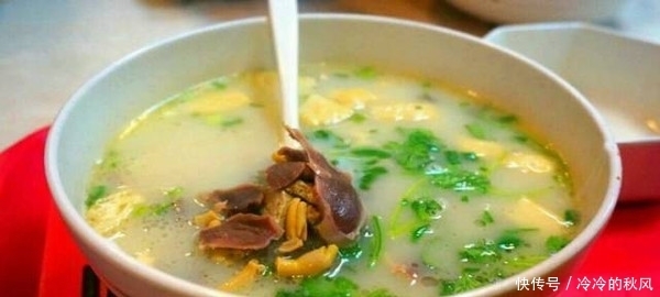 吃货|没吃过这些美食,都不好意思说自己是吃货!