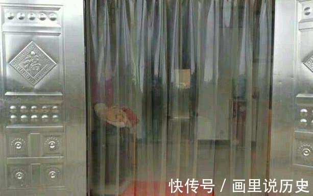 婆家|晒晒远嫁农村的婆家，婚房让我惊喜，比我想象中好太多了