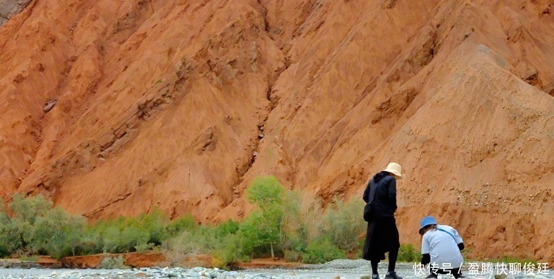 喀什|新疆游记：喀什最值得体验的旅行线路，帕米尔高原自驾游