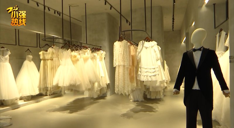 丈夫|花9999元拍婚纱照，丈夫看懵了：这女的谁？