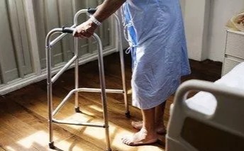 退行性|''无花果+猪肉''太厉害,腿疼腿麻不见了,滑膜炎也离你而去!