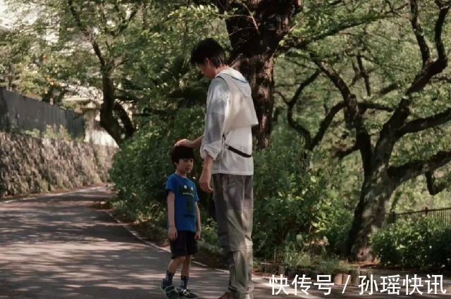 家庭教育|家庭教育影响孩子三观，不同家庭教出的孩子，长大后天壤之别