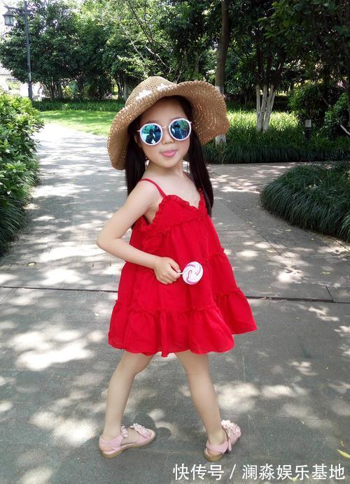 表弟|心理专家:孩子偏爱这种颜色,很可能出现问题?父母:难以想象