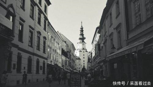 德军|二战德军每占领一城市，市民总出门迎接，全因德军的“特殊兵器”