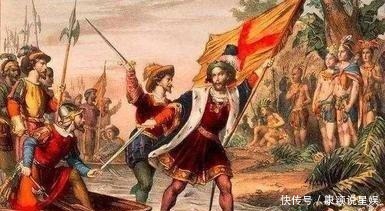 上除|历史上除日本之外，还有个国家也想吞并中国，你可知是哪位国家？