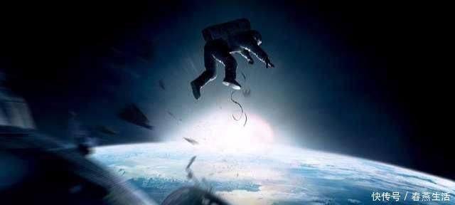 势能 无限的引力能否作为永不枯竭的能量来源？