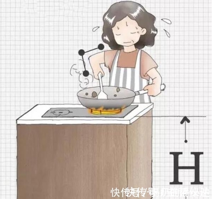 装修|装修6个月后总结:这14处别胡乱装,装错钱打水漂,生活还添堵