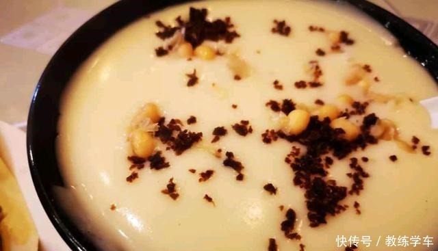 来亳州必吃美食,不要错过!