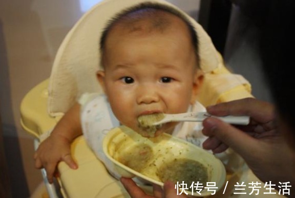 家长|“幼儿杀手”的2种食物,很多家长还天天给娃吃,别再坑娃!