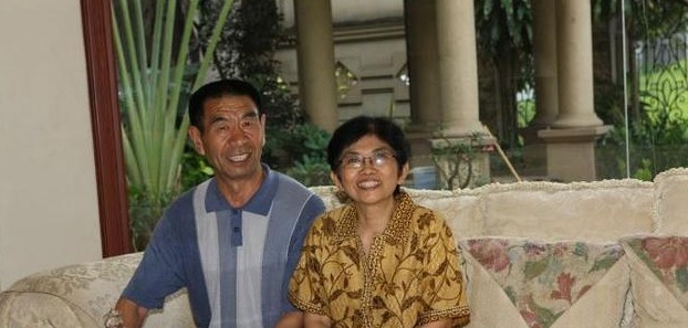 大侠霍元甲|大侠霍元甲42岁去世后,子女后代如今何在!