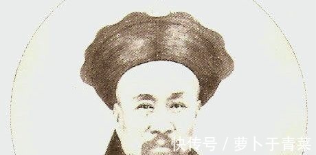 李成|100年前此物遍地没人要,现如今有钱买不到,看看你家有吗!