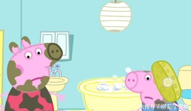 出路在哪里|王祖蓝cos葫芦娃侵权,家长又举报频繁,国漫出路何在!