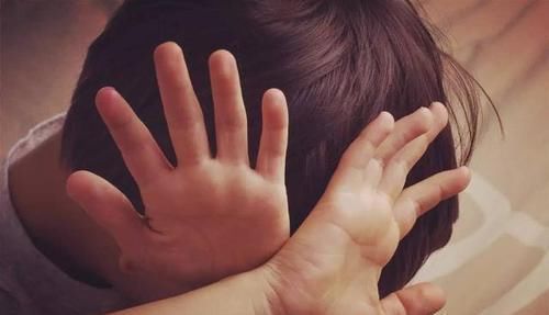 同理心|孩子情商低?和家长的这3个“坏习惯”有很大关系,要早点纠正