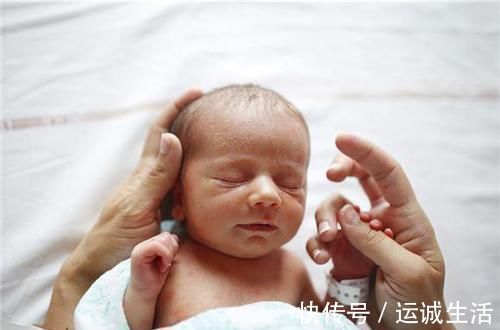 剖腹产|顺产那么疼,为什么还要坚持顺产呢?知道顺产的7个好处,我懂了