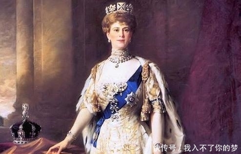 中国|这八位是世界历史上最强大的女人,前两名是中国人,后人褒贬不一