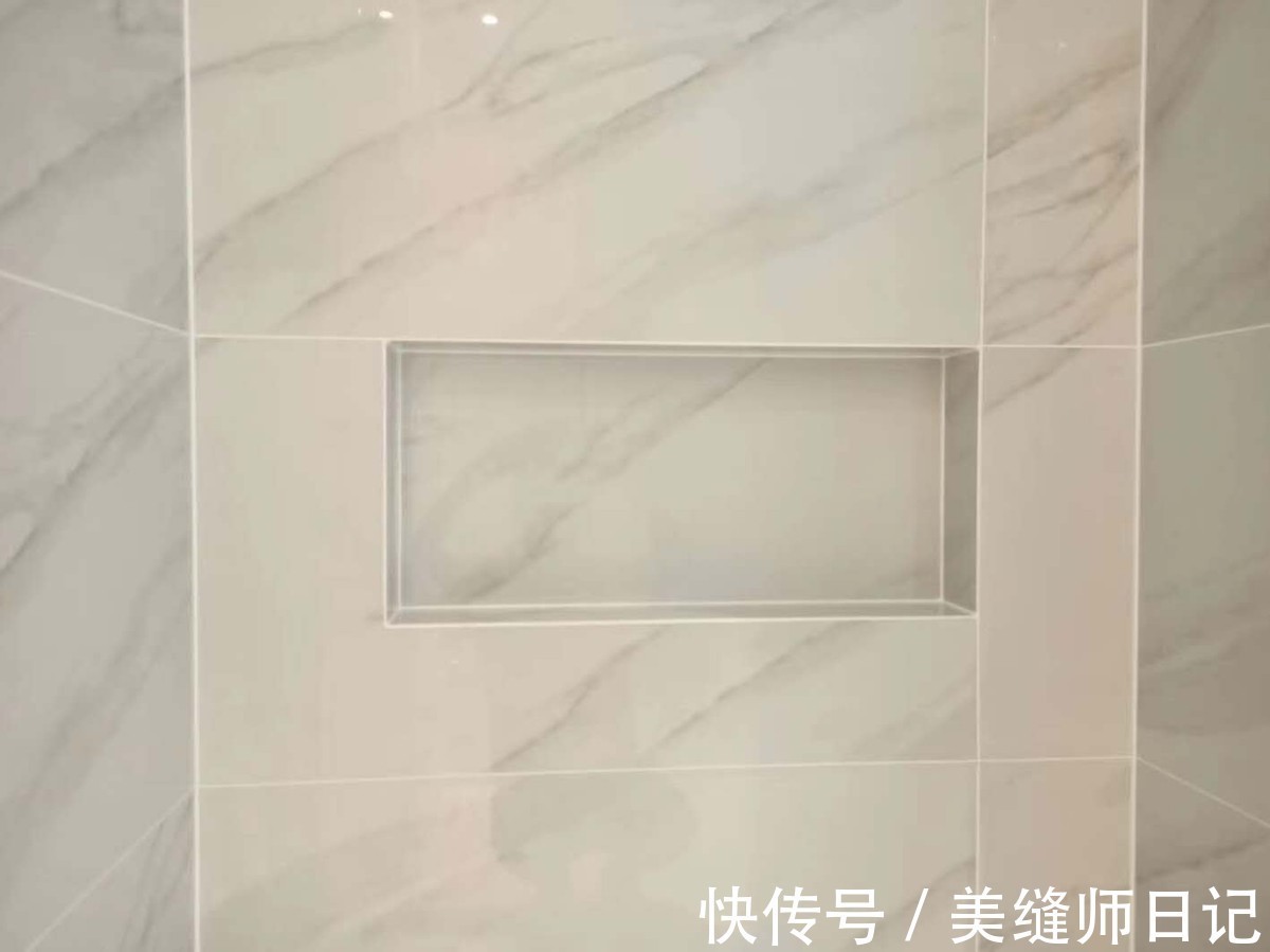 缝隙|美缝师都是怎么报价的?美缝报价与什么有关?