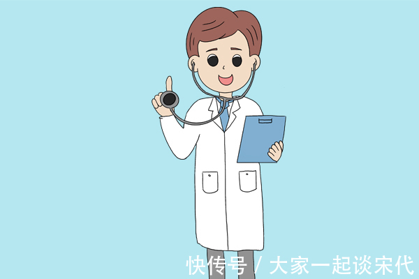 生存期|为何癌症患者化疗后,身体反而变差,人也瘦了还需继续化疗吗